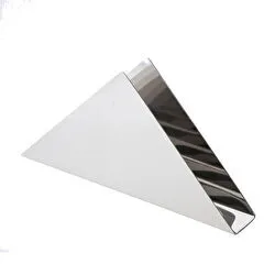 Jumbo Timeless 6700 Peçetelik