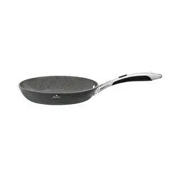 Jumbo Moment İndüksiyon Tabanlı Tava 28 cm
