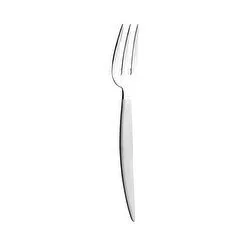 Jumbo 6500 Mat Servis Çatal