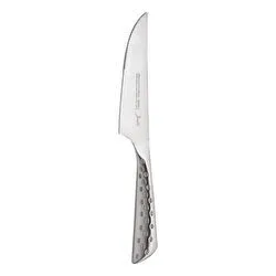 Jumbo Spotty Steak Bıçak
