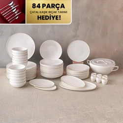 Beyaz Gold