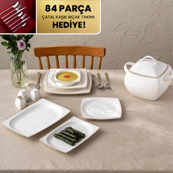 Beyaz Gold