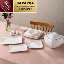 Beyaz Platin