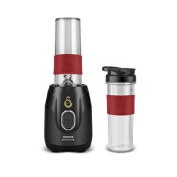 Karaca Blendfit Go Personal Kişisel Smoothie Blender Tiffany
