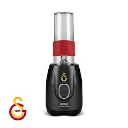 Karaca Blendfit Go Personal Kişisel Smoothie Blender Starlight