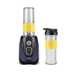 Karaca Blendfit Go Personal Kişisel Smoothie Blender Tiffany