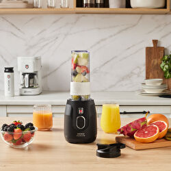 Karaca Blendfit Go Personal Kişisel Smoothie Blender Tiffany