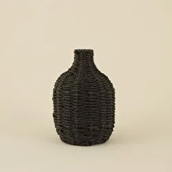 Karaca Home Bohemian Vazo