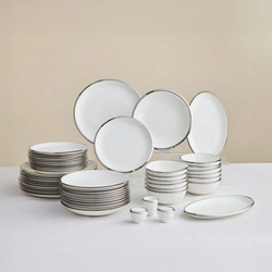 Platin