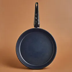 Renksiz