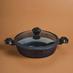Renksiz