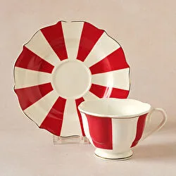 Kırmızı
