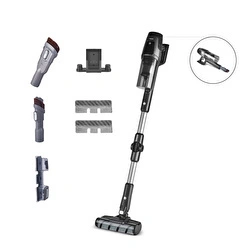 karaca-dynamic-vacuumx-3-in-1-