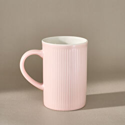 Karaca Arden Kupa 320 Ml Sarı