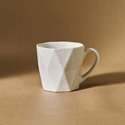 Karaca Milo Kupa 220 Ml Kahverengi