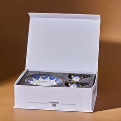 Kahve Fincanlarında 2 Üzeri %15 İndirim Fiyatları ve Modelleri