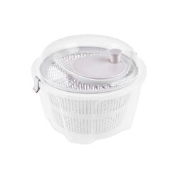 Karaca Container Salata Kurutcu Bej 4,40L