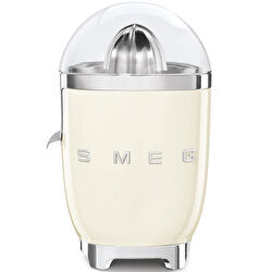 Smeg Narenciye Sıkacağı Red Cjf11Rdeu New Vers.