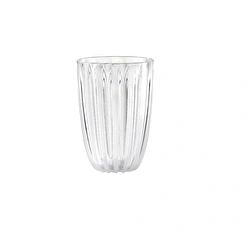 Guzzini Dolce Vita Bardak 470 ml Yeşil