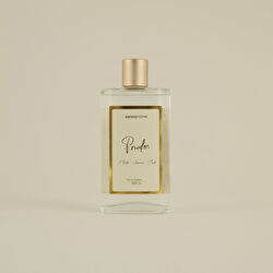 Karaca Home Lime Kolonya 200 ml