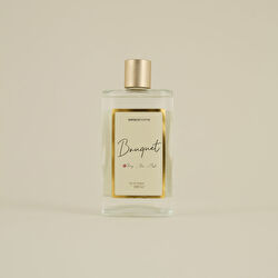 Karaca Home Lime Kolonya 200 ml