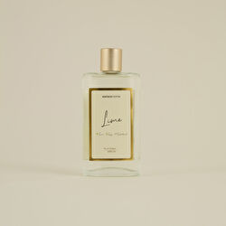 Karaca Home Aqua Kolonya 200 ml