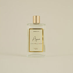 Karaca Home Lime Kolonya 200 ml