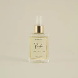 Karaca Home Bouquet Kolonya 100 ml