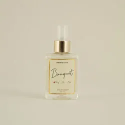 Karaca Home Lime Kolonya 100 ml