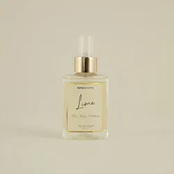 Karaca Home Bouquet Kolonya 100 ml