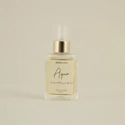 Karaca Home Bouquet Kolonya 100 ml