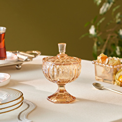 Karaca Home Jerry Şekerlik Lüster