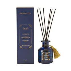 Karaca Home Authentic Serisi Rose Valley Çubuklu Ortam Kokusu