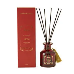 Karaca Home Authentic Serisi Rose Valley Çubuklu Ortam Kokusu