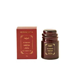 Karaca Home Authentic Serisi The Spice Route Kokulu Mum