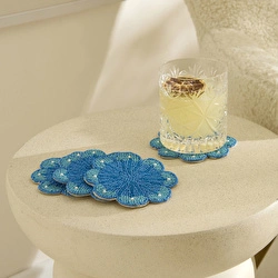 Mavi