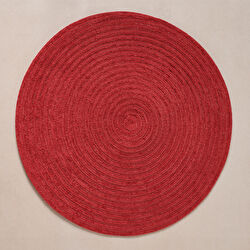 Karaca Home New Year Yılbaşı Karin 2'li Amerikan Servisi Yeşil 38 cm