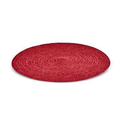 Karaca New Year Yılbaşı Karin 2'li Amerikan Servisi Yeşil 38 cm