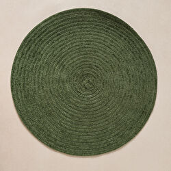 Karaca Home New Year Yılbaşı Karin 2'li Amerikan Servisi Kırmızı 38 cm