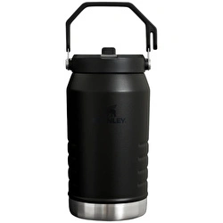 Stanley The Ice Flow Flip Straw Su Termosu 1.9 LT Azure 