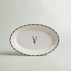 Beyaz