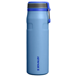Stanley The IceFlow Twist Flip Termos 700 Ml Chili Black