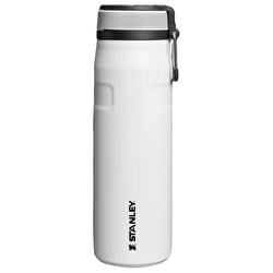 Stanley The IceFlow Twist Flip Termos 700 Ml Chili Black