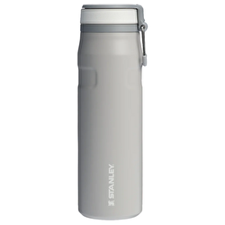 Stanley The IceFlow Twist Flip Termos 700 Ml Chili Black