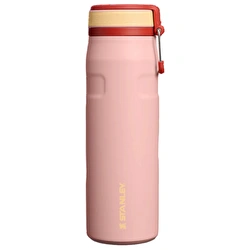 Stanley The IceFlow Twist Flip Termos 700 Ml Ash