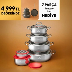 Renksiz
