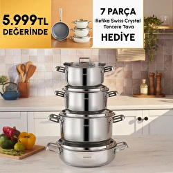 Renksiz
