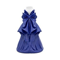 Velvet Blue