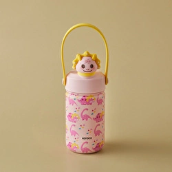 Pembe