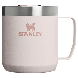 Stanley The Everyday Camp Mug 350 Ml Chili